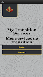 My Transition Services