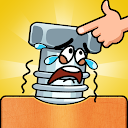 Download Screw Master: Pin Puzzle Install Latest APK downloader