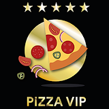 Pizza VIP Münster icon