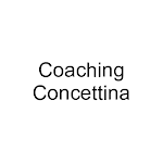 Cover Image of Download Coaching Concettina 1.4.19.1 APK