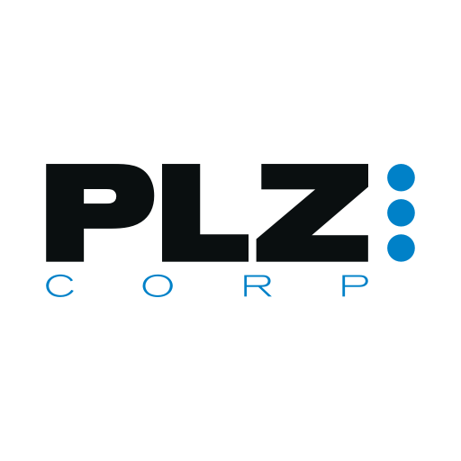 PLZ Corp Logo