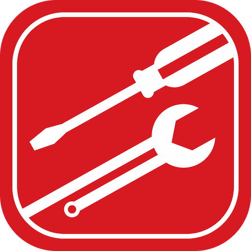 Inventor My Partner Download on Windows