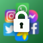 Cover Image of Download Applock - Lock for Apps  APK