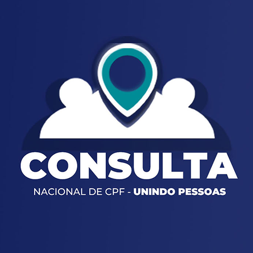 Consulta Nacional logo