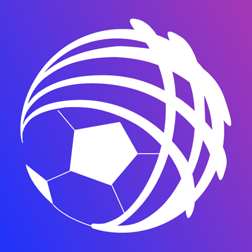 UniQuiniela logo