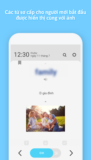 WordBit Tiếng Bồ Đào Nha -PTVN Screenshot 2 - AppWisp.com