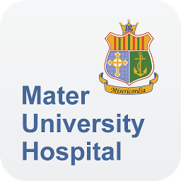 Icon image Mater Anaesthetist Guidelines