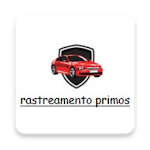 Cover Image of Download Rastreamento Primos 1.0 APK