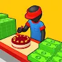 My Mini Bakery Tycoon