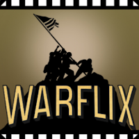 Warflix.tv - War Movies