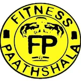 Fitness Paathshala icon