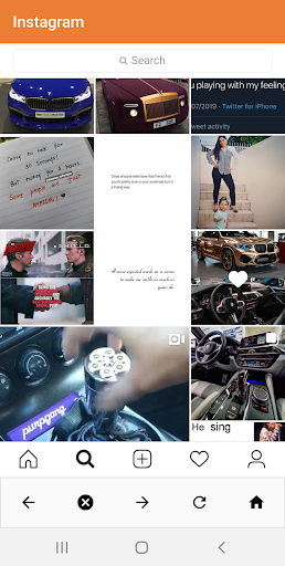 Social Bee - Less data