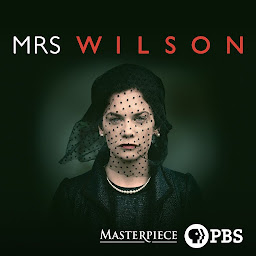 Icon image Mrs. Wilson