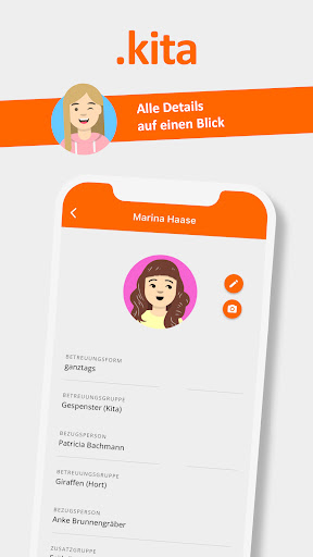 COM.kita app Screen 2