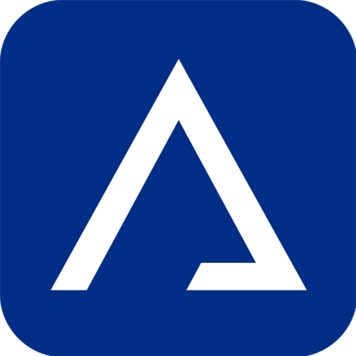 GA Azul Beach Montenegro Logo