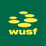 WUSF Public Media App icon