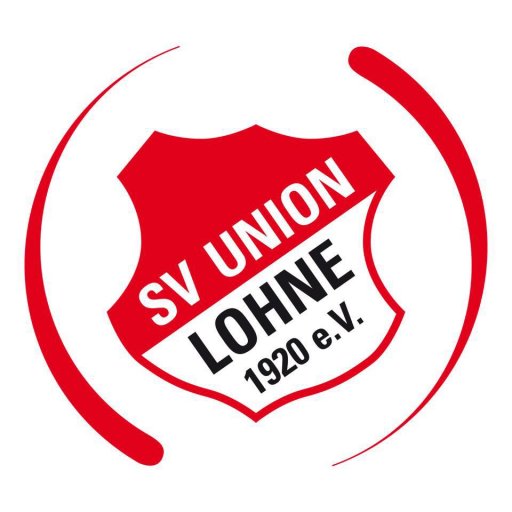 Union Lohne  Icon