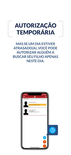 Anteprima dell'app