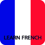 Cover Image of 下载 Learn French For beginners 1.3 APK