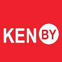 Keno BY statistics 1.2.8 APK Download