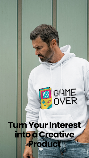 The Gifting Marketplace