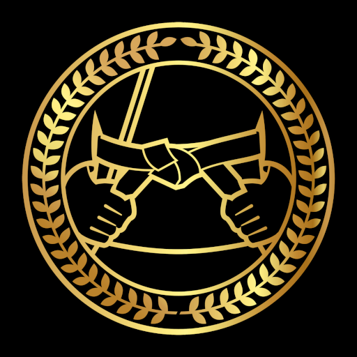 Fightnize logo