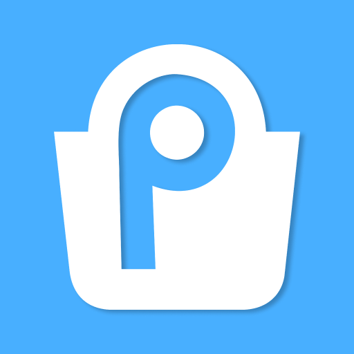 priceoye-online-mobile-shop-apps-on-google-play