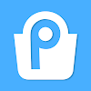 Priceoye Online Mobile Shop icon