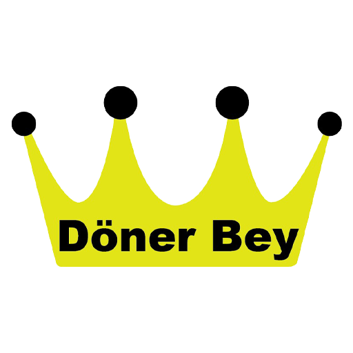 Döner Bey