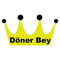 Döner Bey
