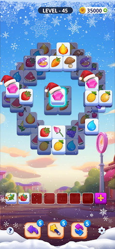 Logo https://play-lh.googleusercontent.com/HCN-R1wHM6iybjoobZBX2tzX8IoykFyJ5WfgPVpNdu-1BIekaX_aBqKFvXDdCiZXeB4