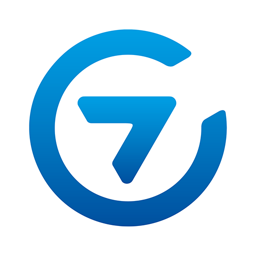 Card4Action logo