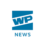 WP News