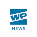 WP News 9.4.3