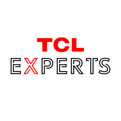 TCL Experts logo