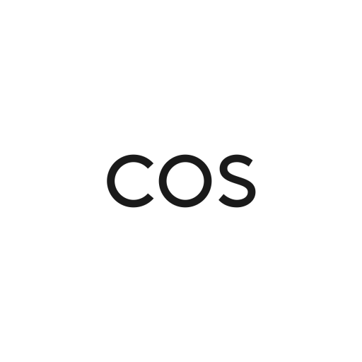 COS 1.3.1 Icon
