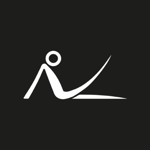STUDIO 51 PILATES logo