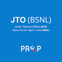 BSNL JTO Exam Prep Pro