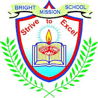 Bright Mission School