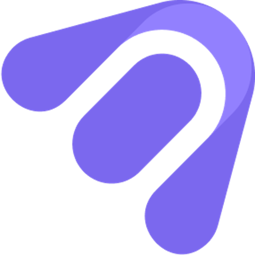 NirCore logo