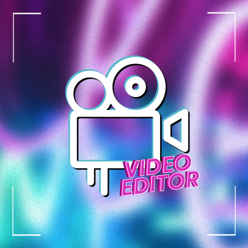 Trendion Cool Video Maker
