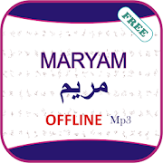 Top 40 Music & Audio Apps Like Surah Maryam Offline Mp3 - Best Alternatives