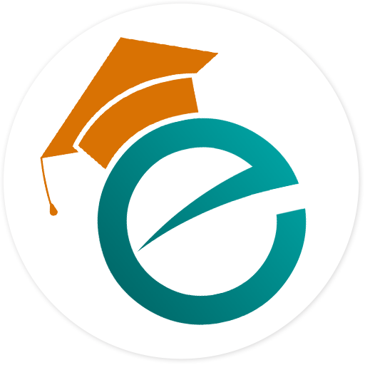 UDT Transport logo