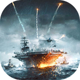 Guide for World of Warships icon