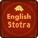 Stotra In English icon