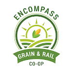 Cover Image of Tải xuống Encompass Grain 31.2.0 APK