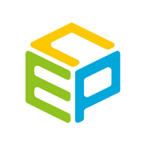 Get CEP 予約（シーイーピー） 公式アプリ for Android Aso Report