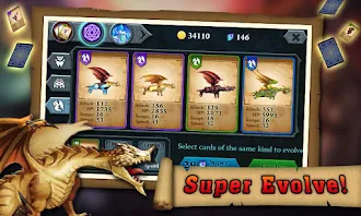 Game screenshot Fort Conquer mod apk