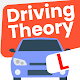 UK Driving Theory Test دانلود در ویندوز