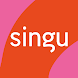 Singu: Beleza e Bem-estar - Androidアプリ